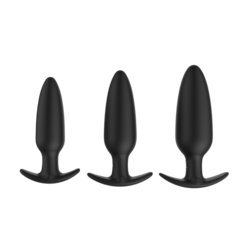 120mm*68mm