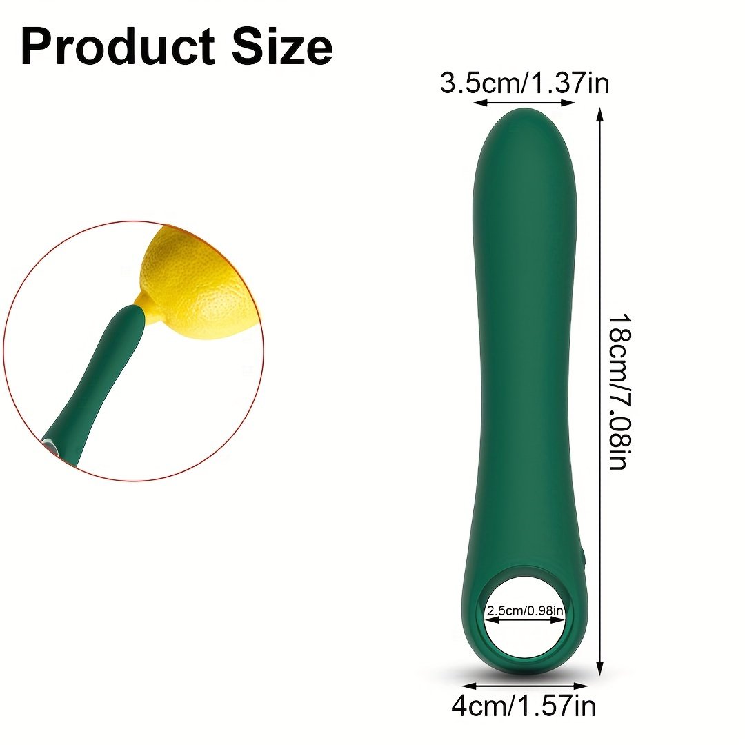 10 Vibration Modes G Spot Dildo Vibrator Powerful Vibrating Massagers For Clitoral Vagina Anal Stimulation Sex Toys For Women