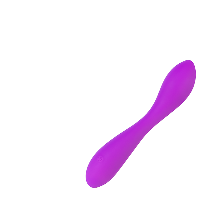 soft smooth G spot vibrator Multifunctional clitoral vibrator stimulation Massage masturbators vibrator