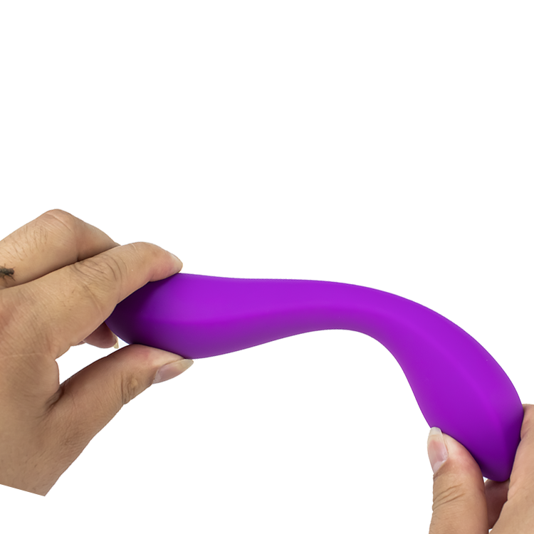 soft smooth G spot vibrator Multifunctional clitoral vibrator stimulation Massage masturbators vibrator