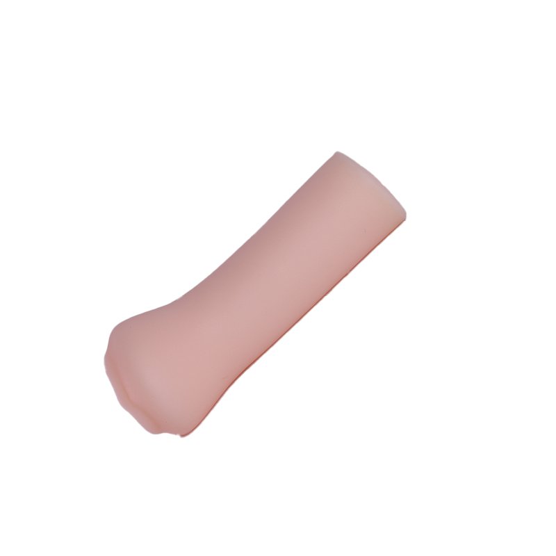 High Quality Male Sex Toy Male Masturbator Soft and comfortable Vagina and anal sex toy for men masturbation
