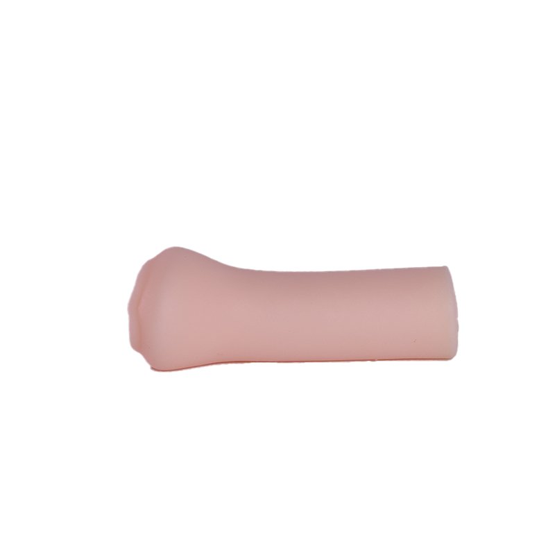 High Quality Male Sex Toy Male Masturbator Soft and comfortable Vagina and anal sex toy for men masturbation