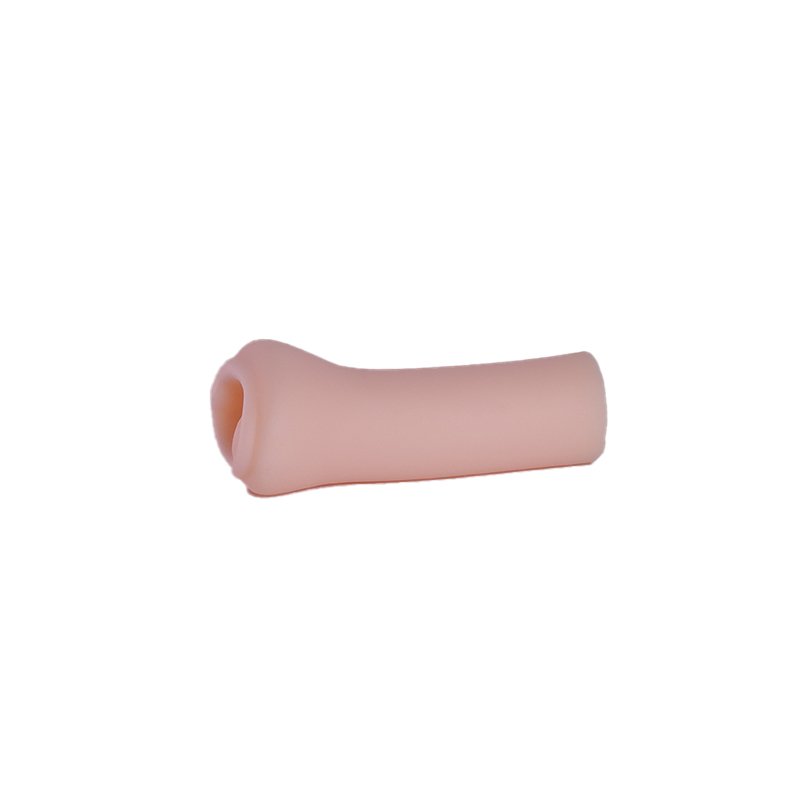High Quality Male Sex Toy Male Masturbator Soft and comfortable Vagina and anal sex toy for men masturbation