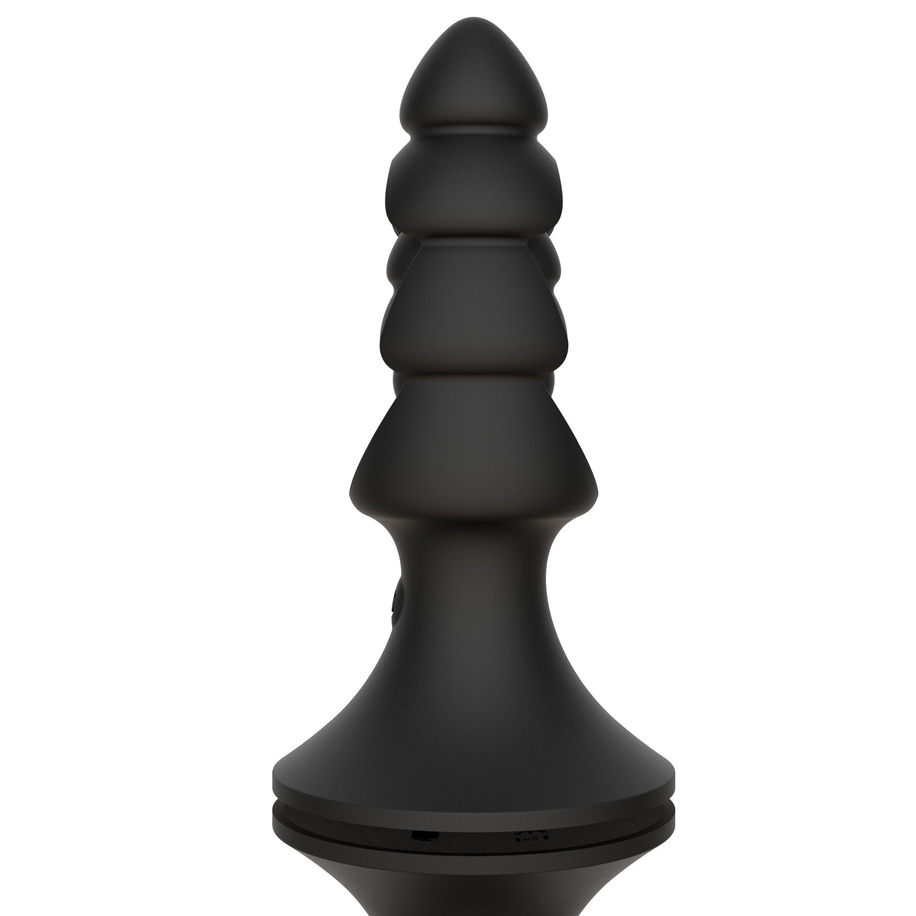 10 Modes Silicone Vibrating Anal Sex Toys Anal Plug For Women Men Anal Prostate Massager