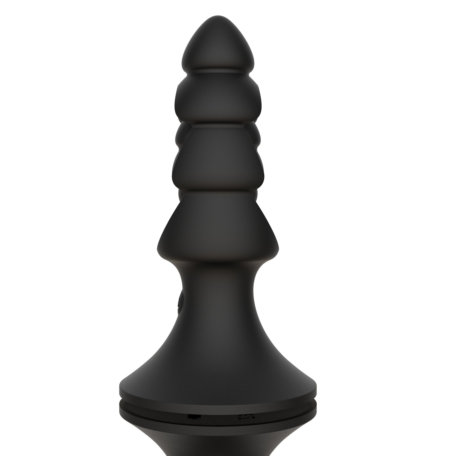 10 Modes Silicone Vibrating Anal Sex Toys Anal Plug For Women Men Anal Prostate Massager