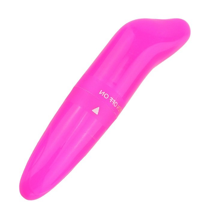 Remote wireless vibrator Anal vagina eggs for female vibrating bullet sex toy