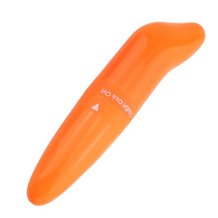 Remote wireless vibrator Anal vagina eggs for female vibrating bullet sex toy