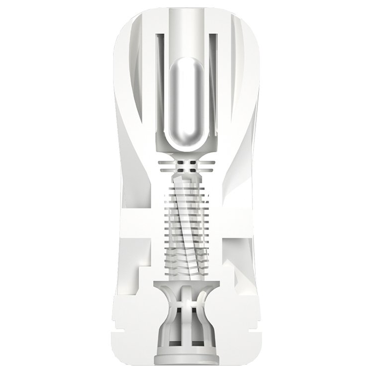 Male Masturbators Charging Pocket Pussy Vagina Adult Sex Toys for Male Masturbator Cup Vagina Anal Oral sex toys for men