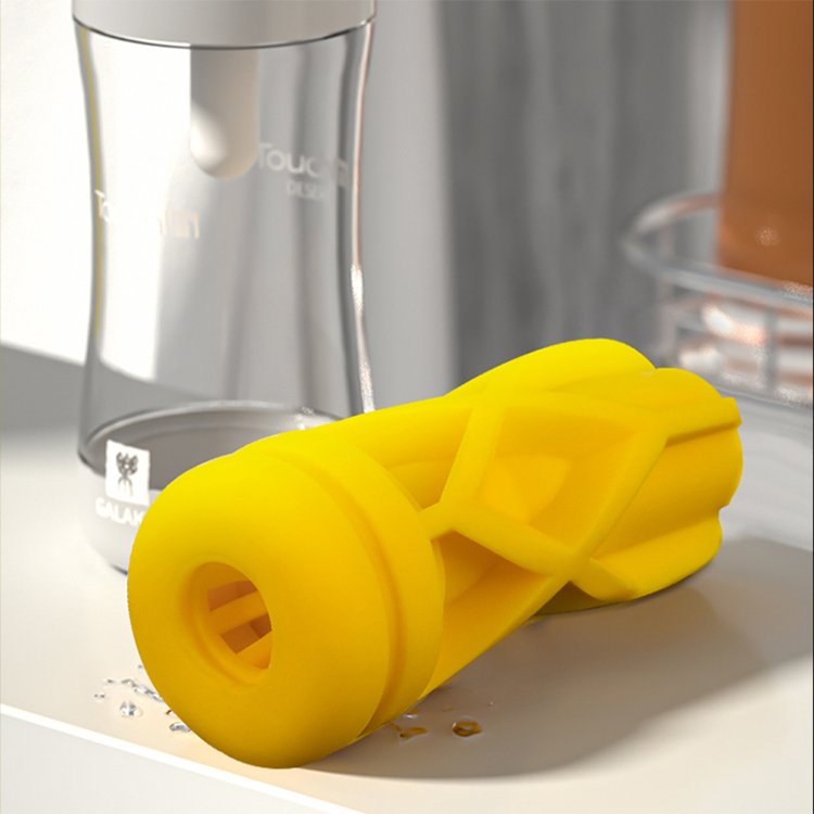 Male Masturbators Charging Pocket Pussy Vagina Adult Sex Toys for Male Masturbator Cup Vagina Anal Oral sex toys for men