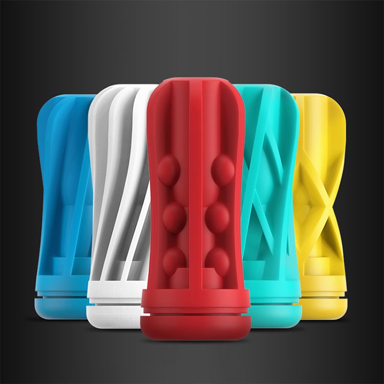 Male Masturbators Charging Pocket Pussy Vagina Adult Sex Toys for Male Masturbator Cup Vagina Anal Oral sex toys for men