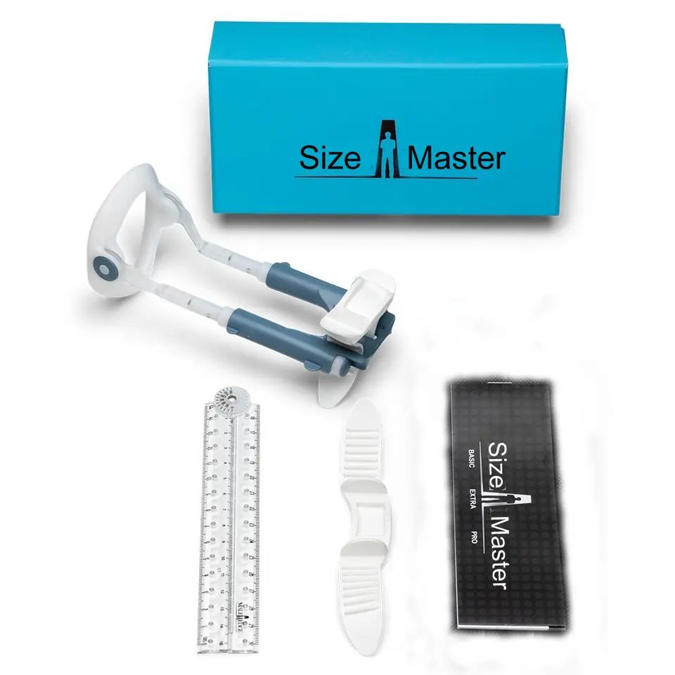 Silicone Rechargeable Anal Vibrator with Remote Control 6 Vibration Modes Waterproof Anal Sex Toys Butt Plug