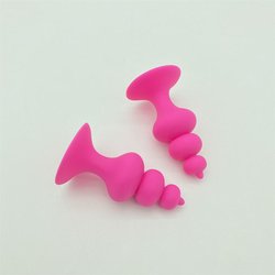 8x4.5x4.5cm