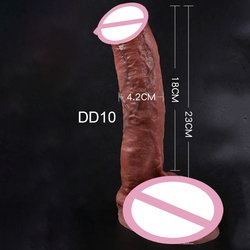 DD10