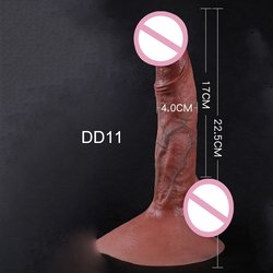 DD11