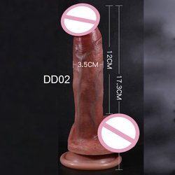 DD02