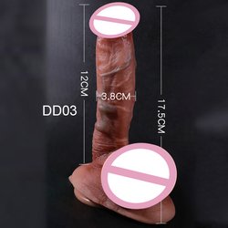 DD03