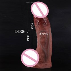 DD06