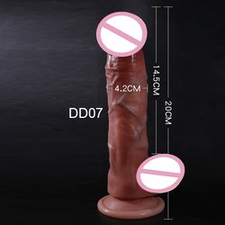 DD07