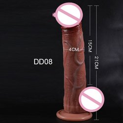 DD08