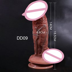 DD09