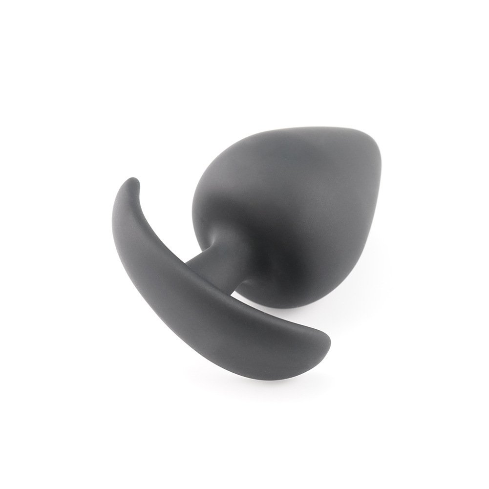 Super Mini Silicone Butt Anal Plug Sex Toys For Men Women Prostate Massager bdsm Toy Adult Anal Butt Plug Sex Products