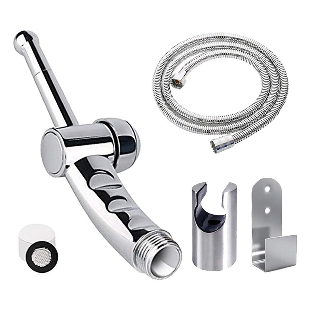 Intricate Jeweled Metal Anal Plug Sex Toy with Elegant Design for Butt Play