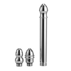 135mmX20mm