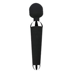 10 Frequency vibrator sex toys