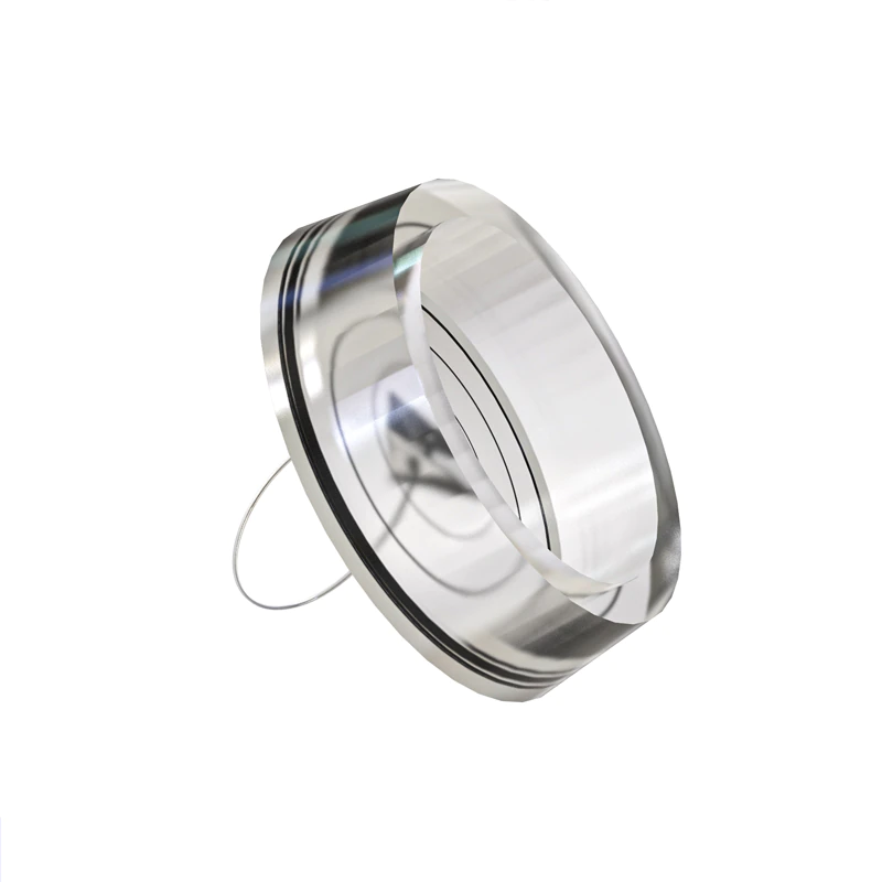 Hollow Anal Plug With Matched Anal Expander Butt Plug Vagina and Anus Dilation SM Sex Toys