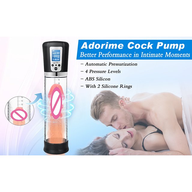 male adult sex toy pocket pussy breast silicone ass boob sax doll masturbator massage vibrator butt anal vagina sucking machine