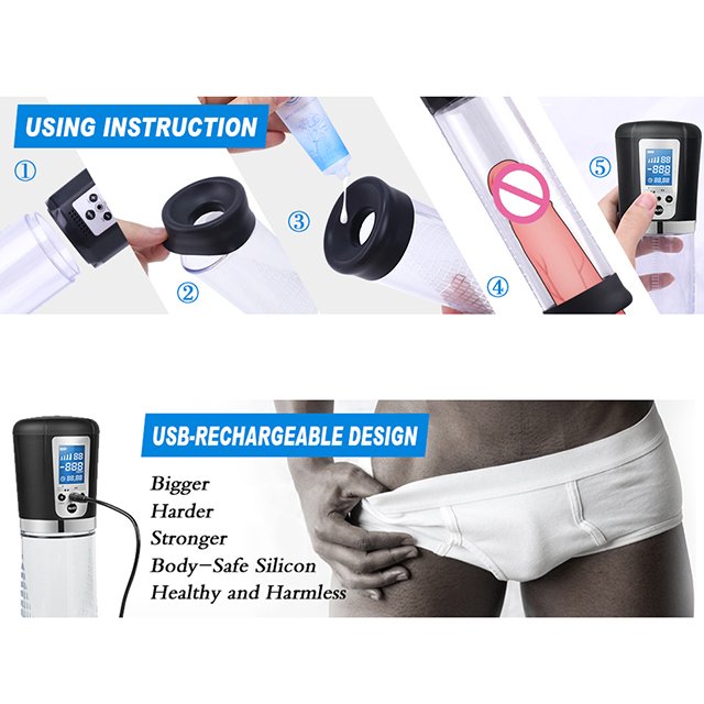 male adult sex toy pocket pussy breast silicone ass boob sax doll masturbator massage vibrator butt anal vagina sucking machine