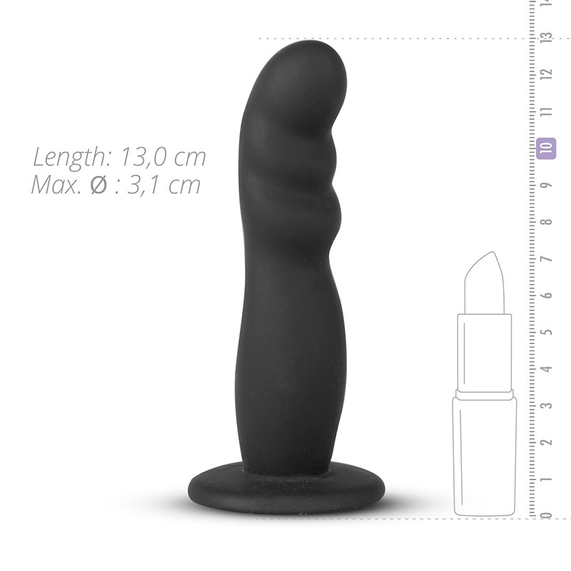 Hot Sell High Realistic Soft Bulk Dildos for Men Adult Toy Panty Manual Waterproof Silicone Strap on Huge Dildo Realistic