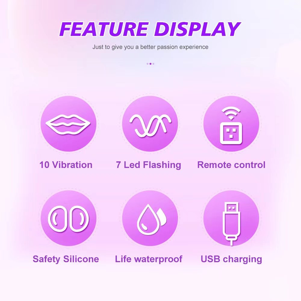 2024 woman sex toys Painless retractable posterior court anal plug Posterior court stimulator Masturbation sex toy for women