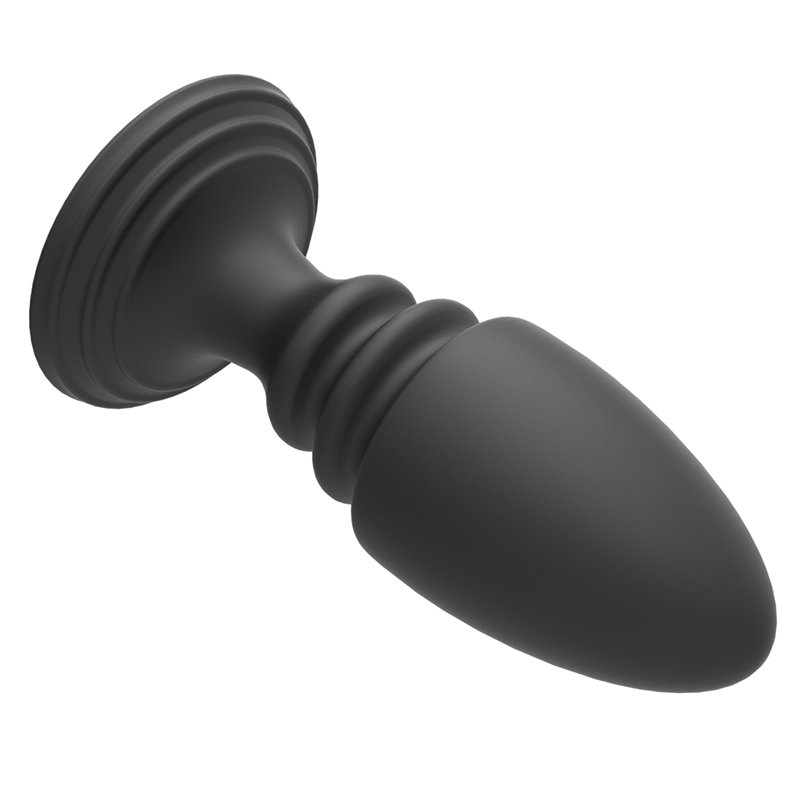 Wholesale New Fashion Label Good Quality Waterproof Anal Beads For Hot Sales Sex Toys