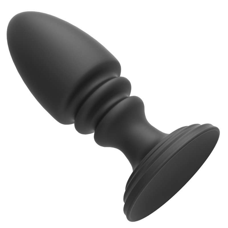 Wholesale New Fashion Label Good Quality Waterproof Anal Beads For Hot Sales Sex Toys