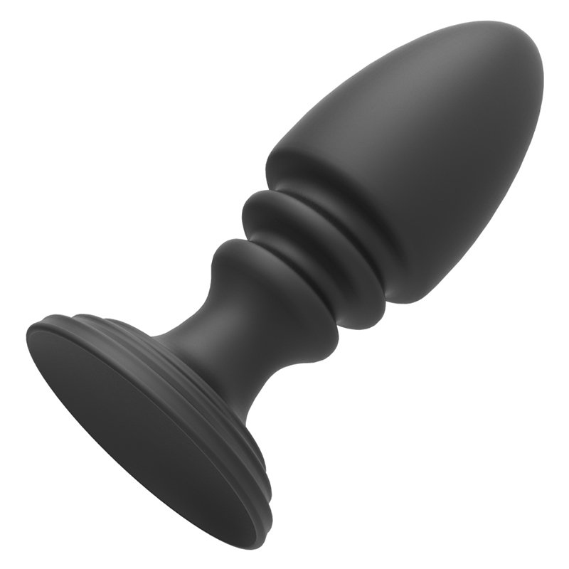Wholesale New Fashion Label Good Quality Waterproof Anal Beads For Hot Sales Sex Toys