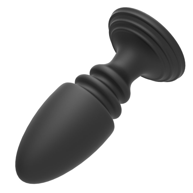 Wholesale New Fashion Label Good Quality Waterproof Anal Beads For Hot Sales Sex Toys