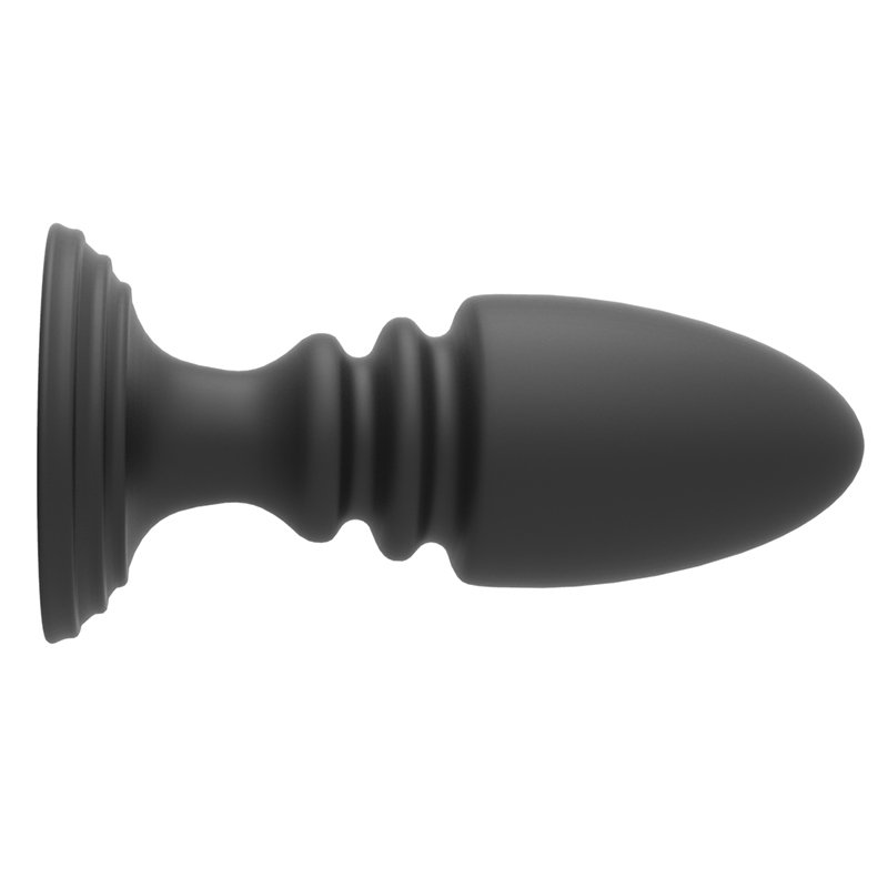 Wholesale New Fashion Label Good Quality Waterproof Anal Beads For Hot Sales Sex Toys