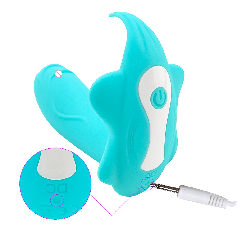 Clitoral Vibrator Female Couples Clitoris Sex Toy vagina massager dildos vibrators for women
