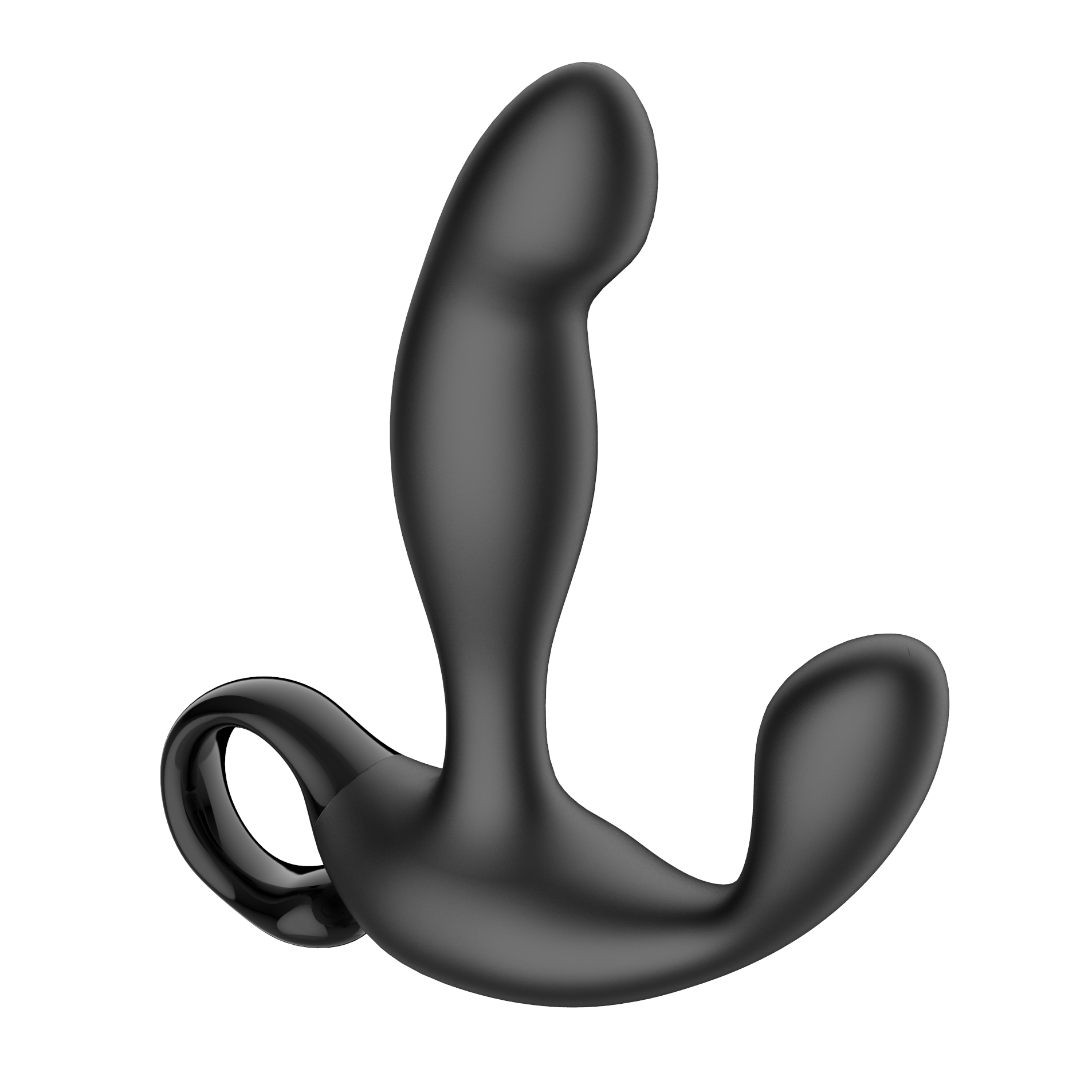 popular anal sex sex toys new remote control plug in anal swing vibrator