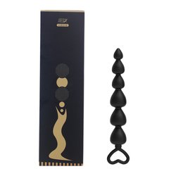 black-2