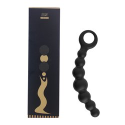 black-3