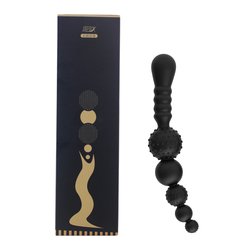 black-4