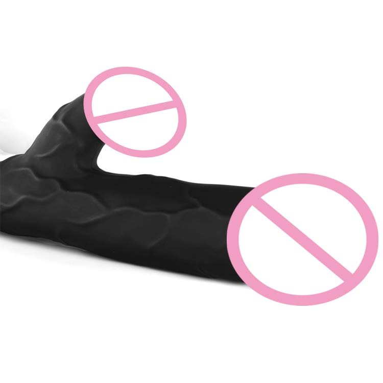 Clitoris Stimulator Anal Plug Vagina Massager Vibrator Dildo Vibrator Sex Toys For Adults Woman Masturbator