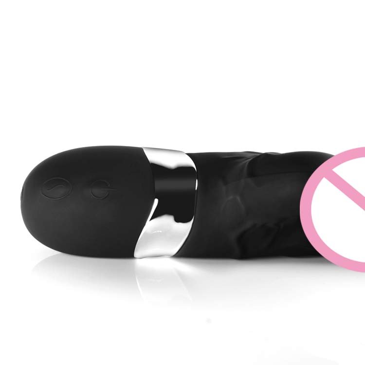 Clitoris Stimulator Anal Plug Vagina Massager Vibrator Dildo Vibrator Sex Toys For Adults Woman Masturbator