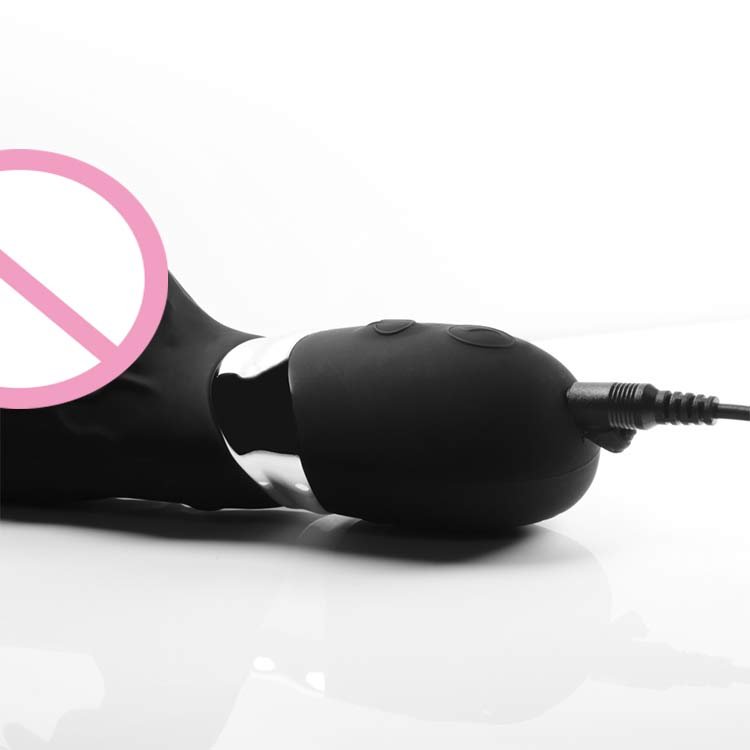 Clitoris Stimulator Anal Plug Vagina Massager Vibrator Dildo Vibrator Sex Toys For Adults Woman Masturbator