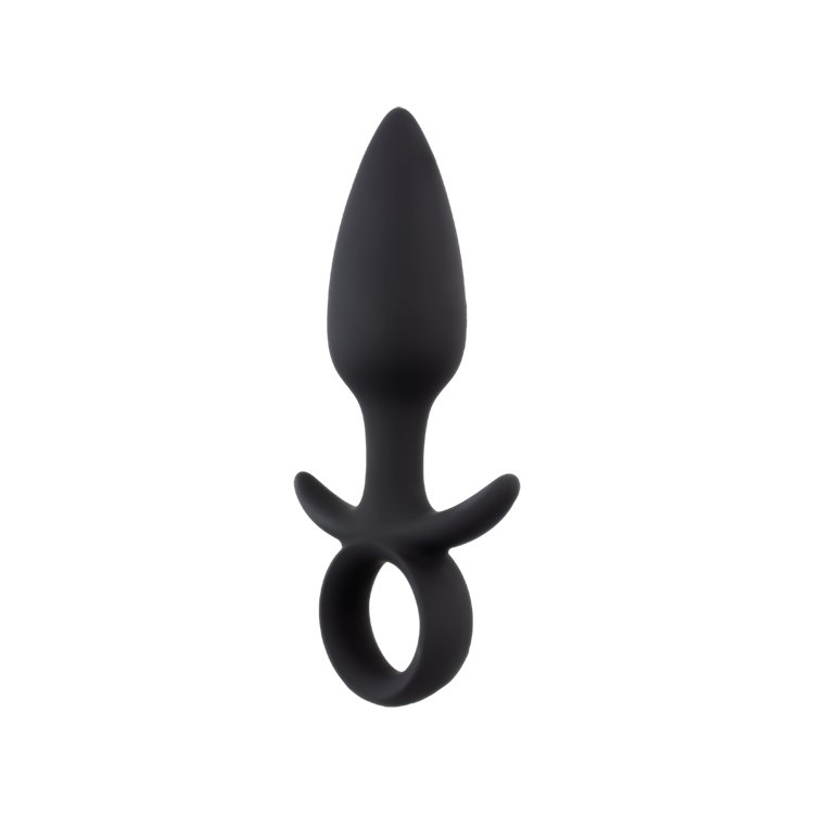 anal plug vibrator sex toys 10 frequency vibration modes thrusting anal vibrator flexible anal plug