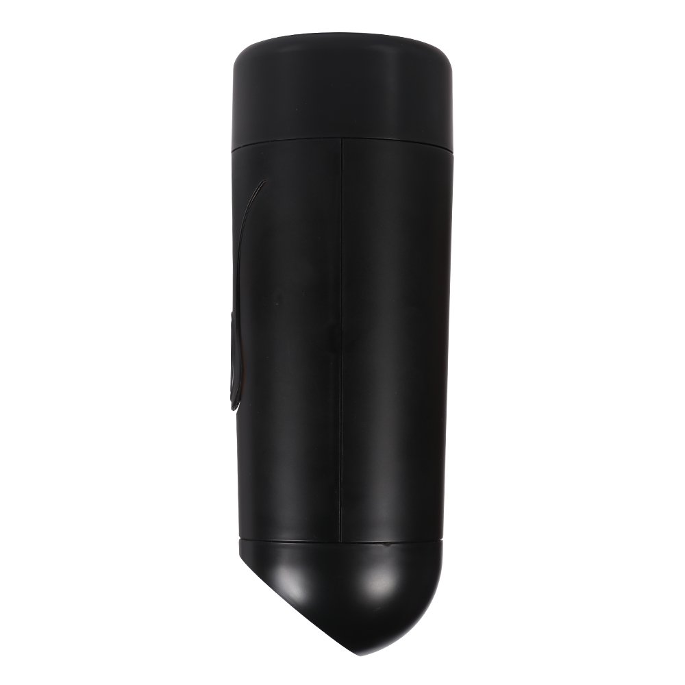 Artificial vagina aircraft airplane pussy cup adult sex toys for men male electronic masturbator cup erotic sextoy