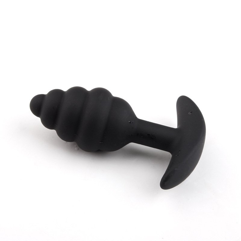 Sexmima Prostate Adult Butt Silicone Beginner Beads Anal Plug Sex Toys Anal Plug