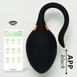 App-black